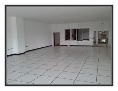 ผลงานการติดตั้งพื้นยกสำเร็จรูป ปี 2556 ผลงานการติดตั้งพื้นยกสำเร็จรูป ปี 2556